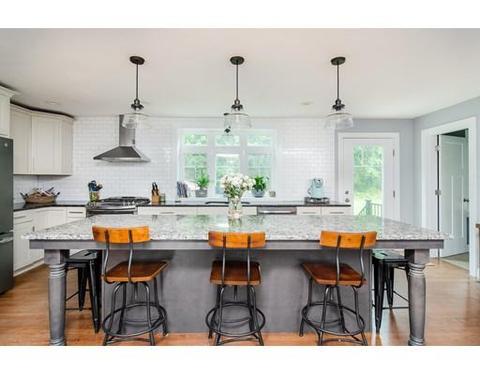 2232 County St, Dighton, MA 02715 photo 7