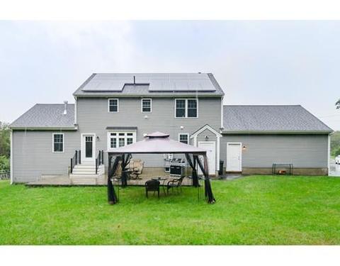 2232 County St, Dighton, MA 02715 photo 27