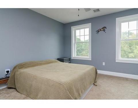 2232 County St, Dighton, MA 02715 photo 22