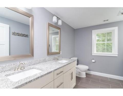 2232 County St, Dighton, MA 02715 photo 20