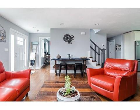 2232 County St, Dighton, MA 02715 photo 11