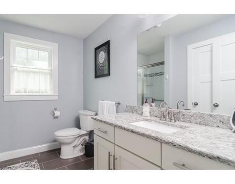 2232 County St, Dighton, MA 02715 photo 14