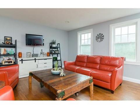 2232 County St, Dighton, MA 02715 photo 9
