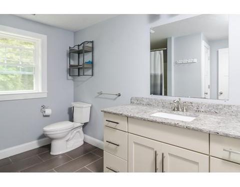 2232 County St, Dighton, MA 02715 photo 23