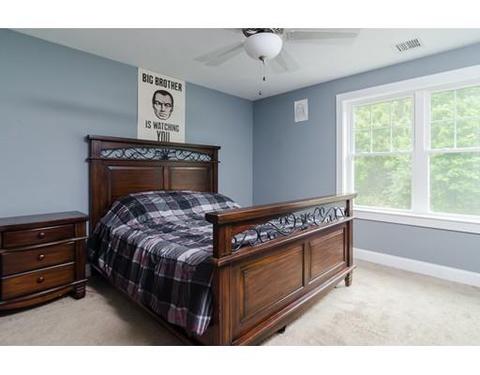 2232 County St, Dighton, MA 02715 photo 24