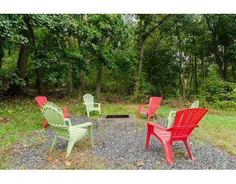 2232 County St, Dighton, MA 02715 photo 28