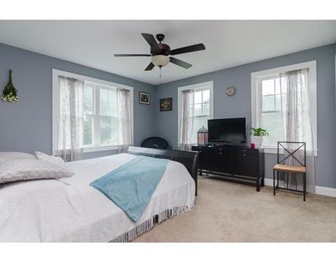 2232 County St, Dighton, MA 02715 photo 13