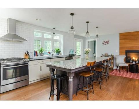 2232 County St, Dighton, MA 02715 photo 3