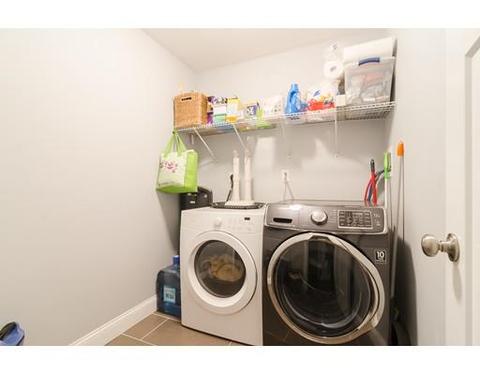2232 County St, Dighton, MA 02715 photo 25