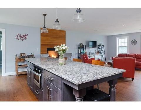 2232 County St, Dighton, MA 02715 photo 5