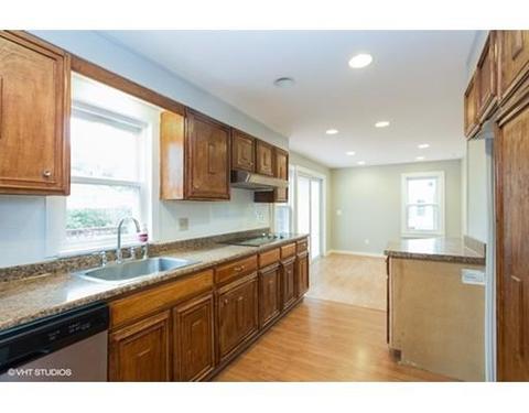 32 Mccarthy Ave, Chicopee, MA 01020 photo 6