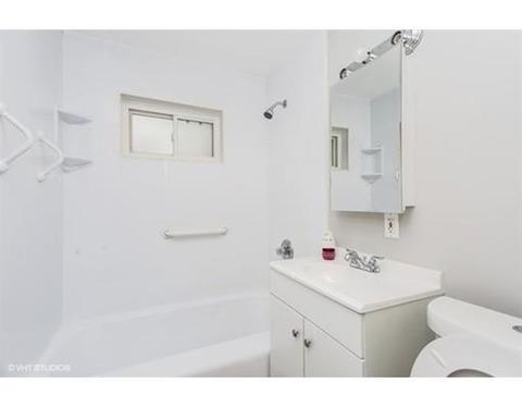 32 Mccarthy Ave, Chicopee, MA 01020 photo 10