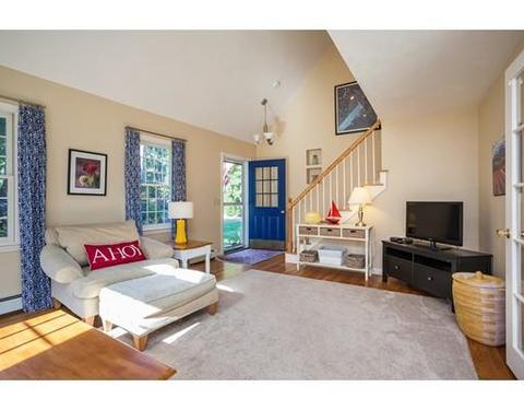 97 Shields Rd, Mashpee, MA 02649 photo 4