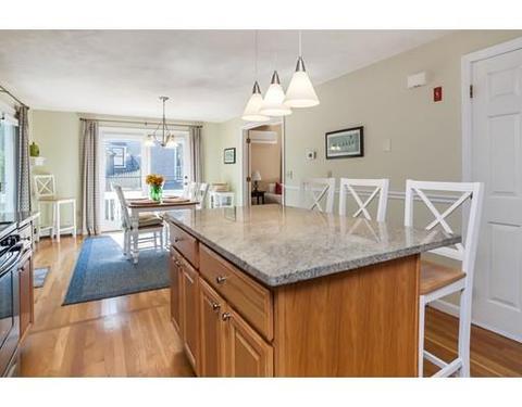 97 Shields Rd, Mashpee, MA 02649 photo 13