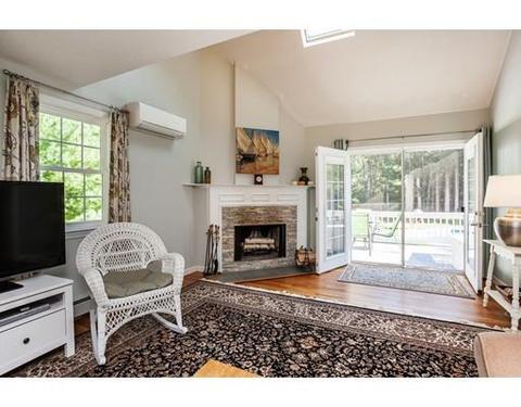 97 Shields Rd, Mashpee, MA 02649 photo 15