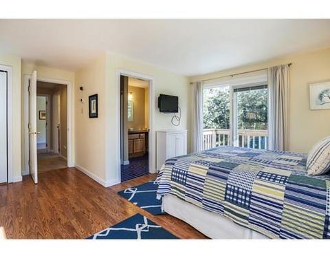 97 Shields Rd, Mashpee, MA 02649 photo 19