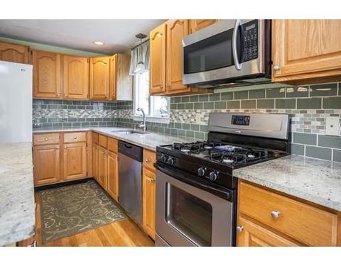 97 Shields Rd, Mashpee, MA 02649 photo 12