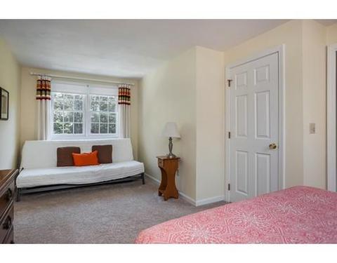97 Shields Rd, Mashpee, MA 02649 photo 23