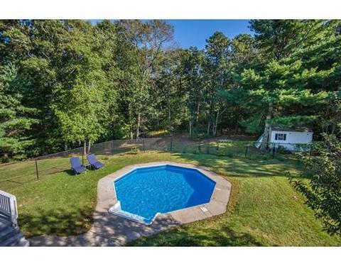 97 Shields Rd, Mashpee, MA 02649 photo 20