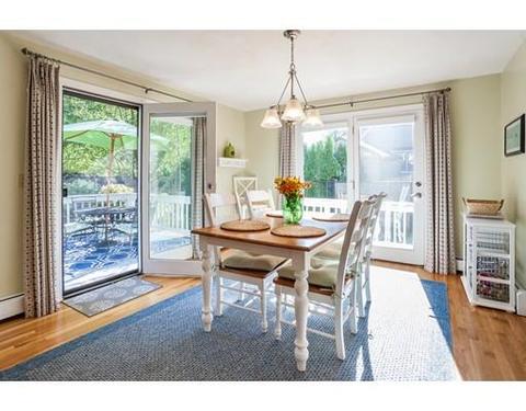 97 Shields Rd, Mashpee, MA 02649 photo 9