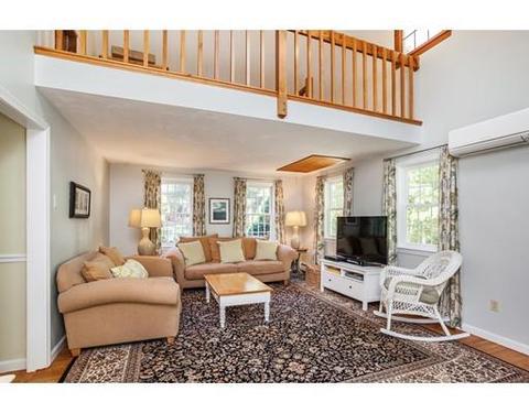 97 Shields Rd, Mashpee, MA 02649 photo 14