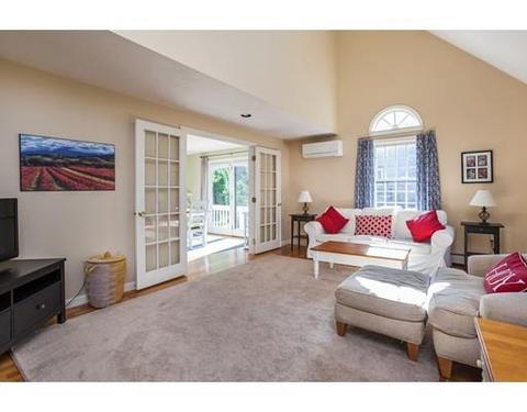 97 Shields Rd, Mashpee, MA 02649 photo 5