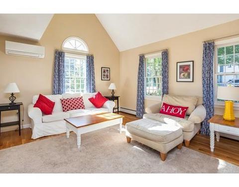 97 Shields Rd, Mashpee, MA 02649 photo 6
