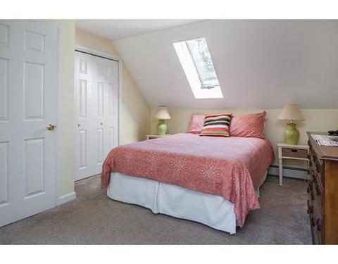 97 Shields Rd, Mashpee, MA 02649 photo 22