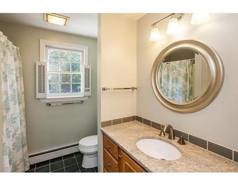 97 Shields Rd, Mashpee, MA 02649 photo 17