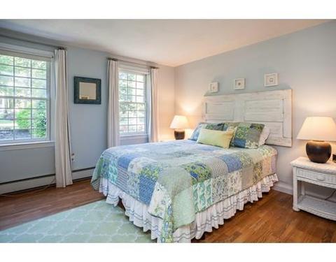 97 Shields Rd, Mashpee, MA 02649 photo 16