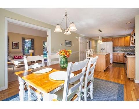 97 Shields Rd, Mashpee, MA 02649 photo 10