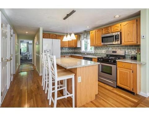 97 Shields Rd, Mashpee, MA 02649 photo 11