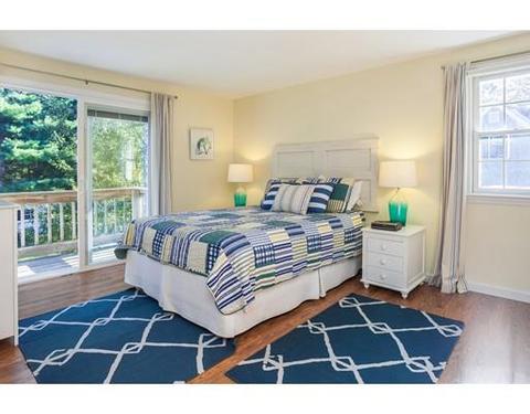97 Shields Rd, Mashpee, MA 02649 photo 18