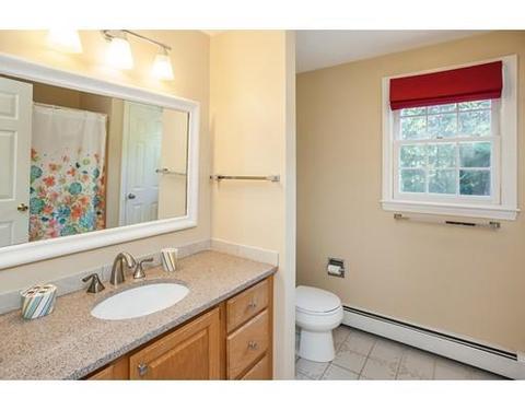 97 Shields Rd, Mashpee, MA 02649 photo 24