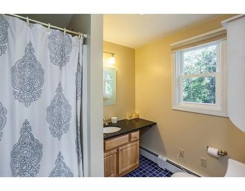 97 Shields Rd, Mashpee, MA 02649 photo 21