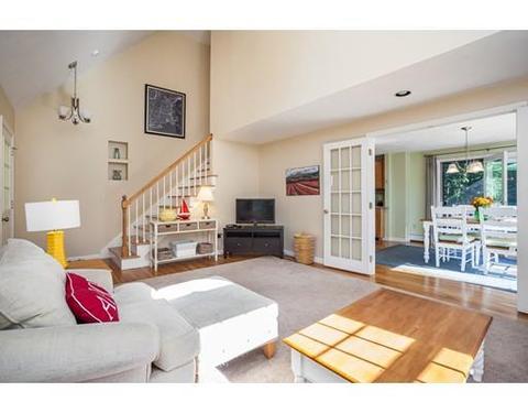 97 Shields Rd, Mashpee, MA 02649 photo 7