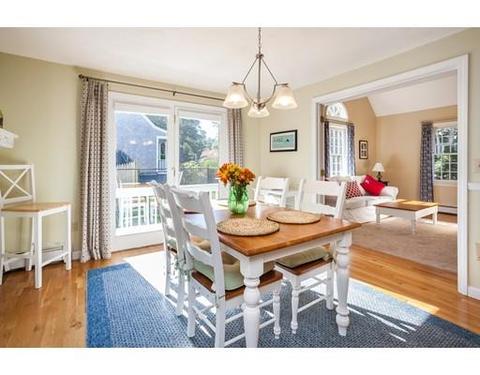 97 Shields Rd, Mashpee, MA 02649 photo 8