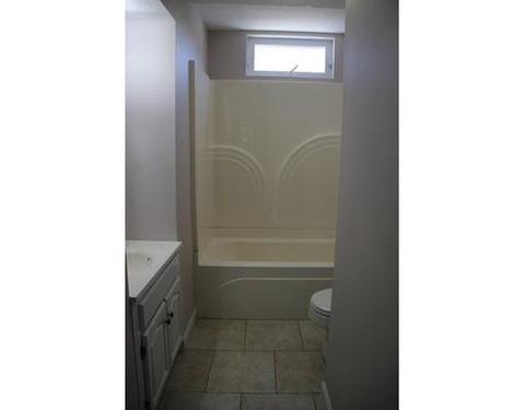 69 E Mountain St, Worcester, MA 01606 photo 9