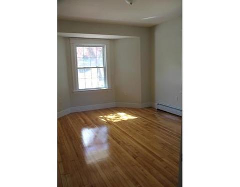 69 E Mountain St, Worcester, MA 01606 photo 10