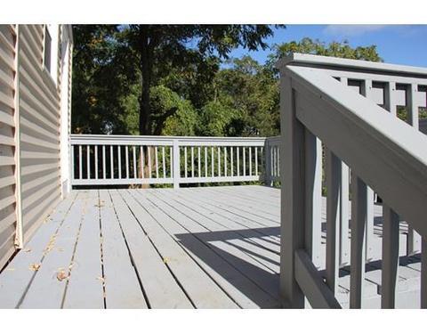 69 E Mountain St, Worcester, MA 01606 photo 21