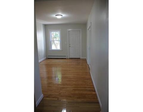 69 E Mountain St, Worcester, MA 01606 photo 20
