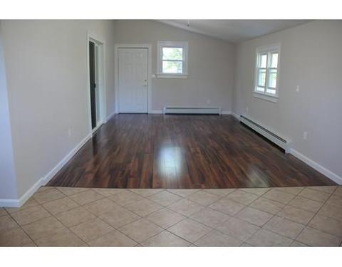 69 E Mountain St, Worcester, MA 01606 photo 8