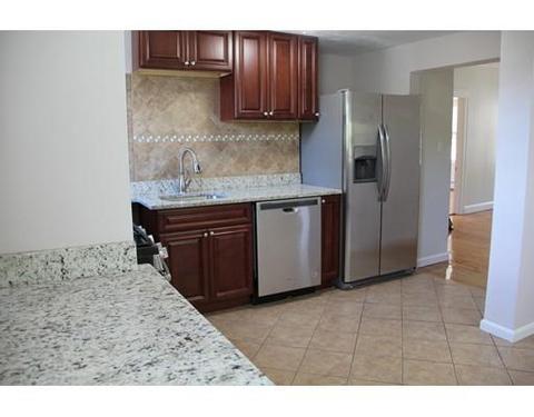 69 E Mountain St, Worcester, MA 01606 photo 5