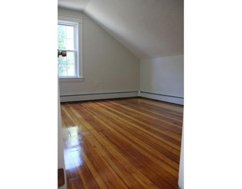 69 E Mountain St, Worcester, MA 01606 photo 19
