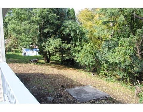 69 E Mountain St, Worcester, MA 01606 photo 22