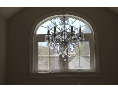 69 E Mountain St, Worcester, MA 01606 photo 18