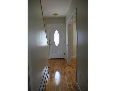 69 E Mountain St, Worcester, MA 01606 photo 11