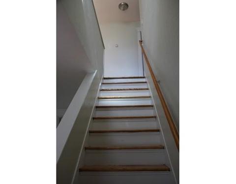 69 E Mountain St, Worcester, MA 01606 photo 13