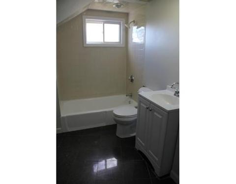 69 E Mountain St, Worcester, MA 01606 photo 14