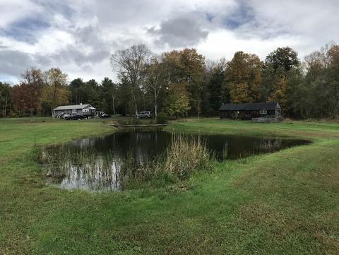 2997 Greenwich Rd, Hardwick, MA 01082 photo 15